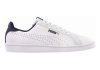 Puma Smash Perf - Puma White Peacoat (36372204)