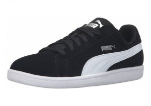 Puma Smash SD
