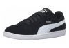 Puma Smash SD -