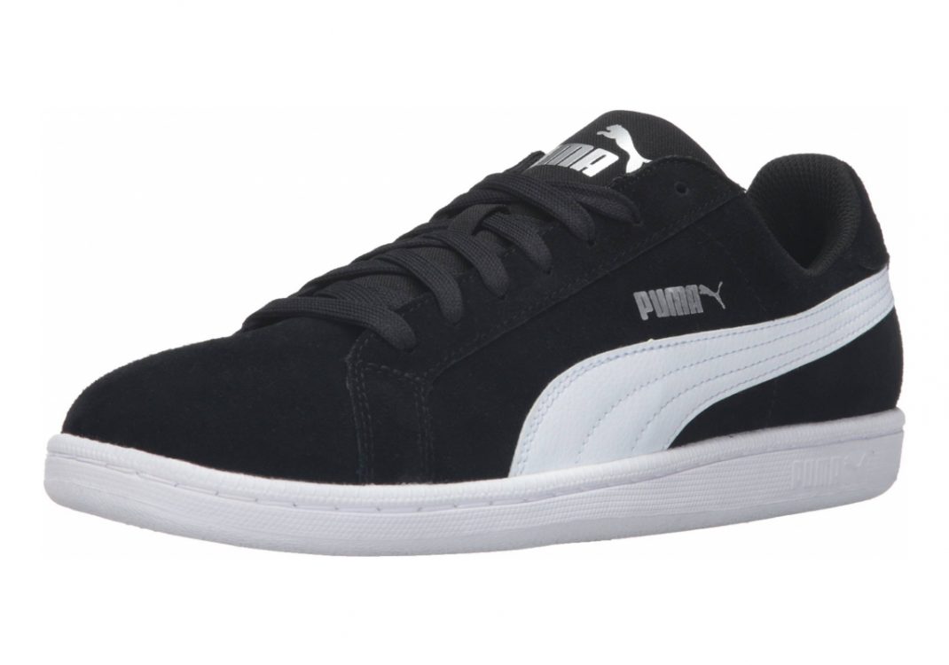 Puma Smash SD - 