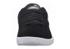 Puma Smash SD -