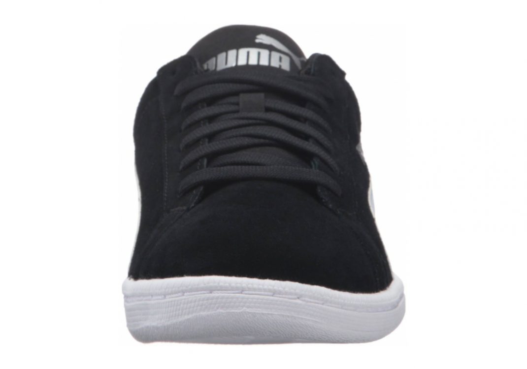 Puma Smash SD - 