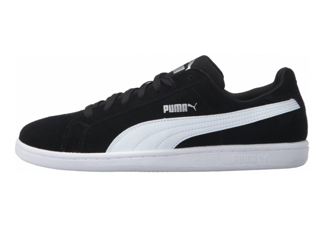 Puma Smash SD
