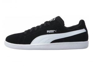 Puma Smash SD