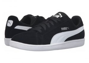 Puma Smash SD - 