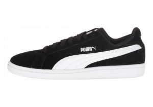 Puma Smash SD