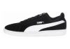 Puma Smash SD -