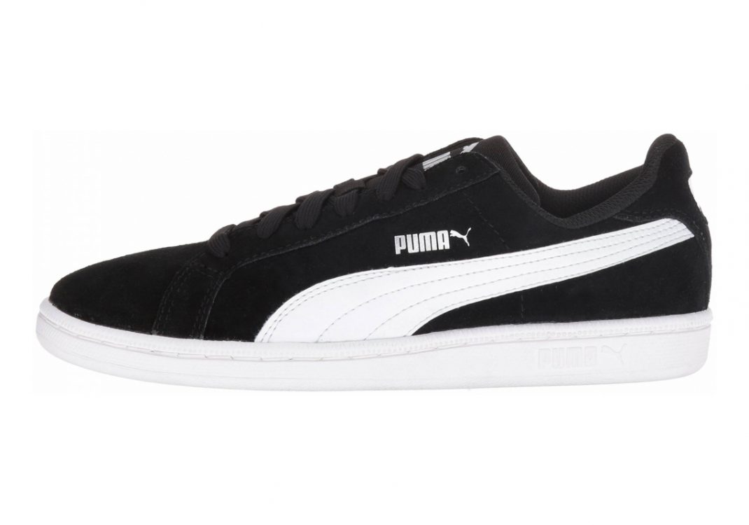 Puma Smash SD - 