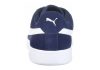 Puma Smash v2 - Peacoat / Puma White (36498904)