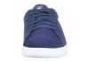 Puma Smash v2 - Peacoat / Puma White (36498904)