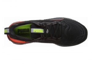 Puma Speed Orbiter - 