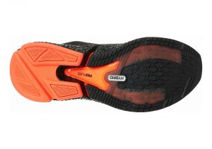 Puma Speed Orbiter - 