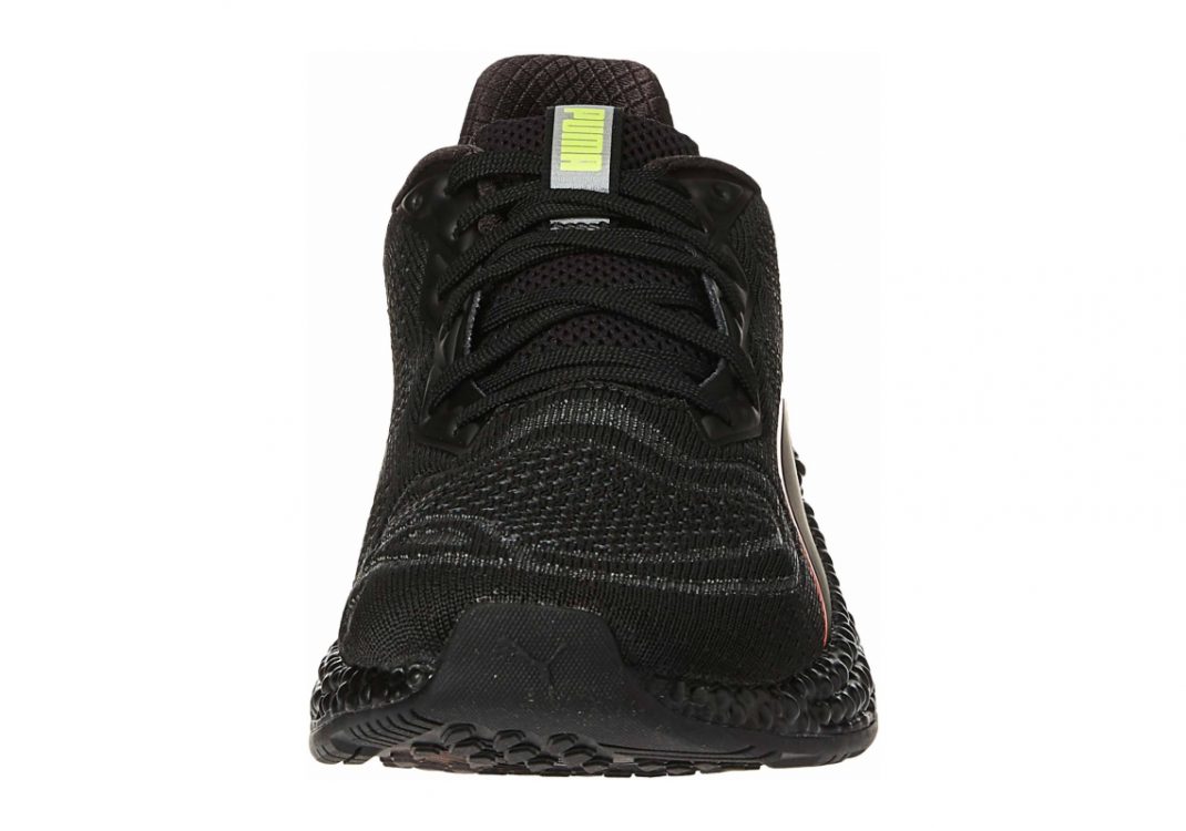 Puma Speed Orbiter - 