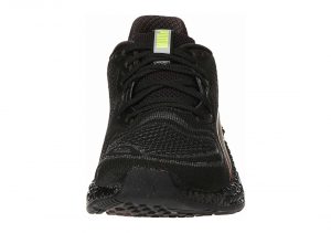 Puma Speed Orbiter - 