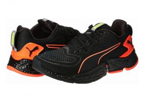 Puma Speed Orbiter - 