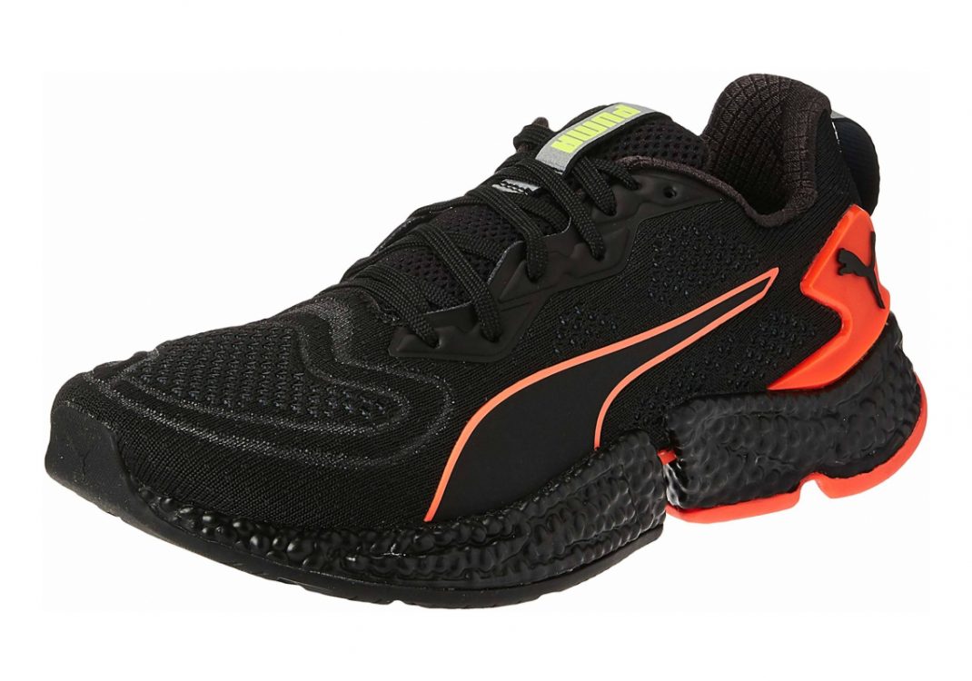 Puma Speed Orbiter - 