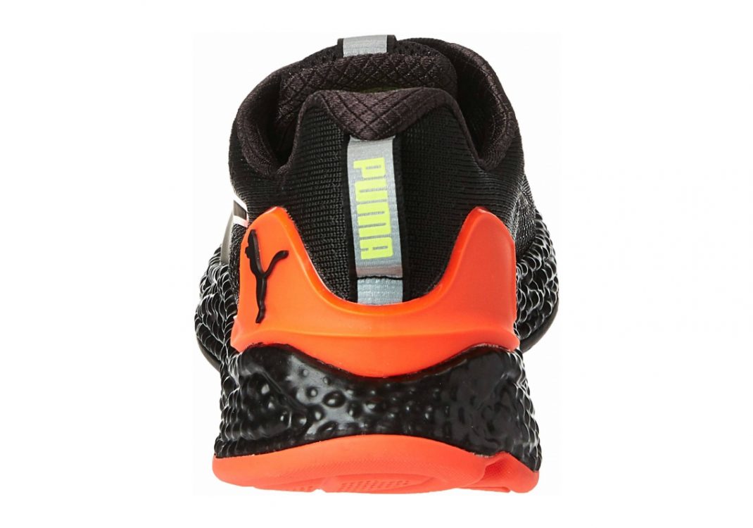 Puma Speed Orbiter - 