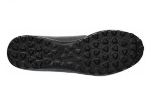 Puma Black Puma White Shocking Orange (10449906)