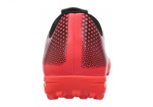 Red Blast-puma Silver-puma Black (10449901)