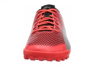 Red Blast-puma Silver-puma Black (10449901)