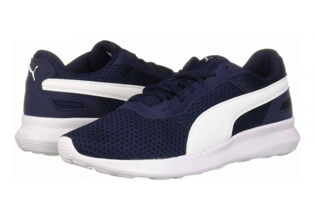 Puma ST Activate