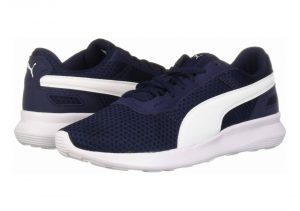 Puma ST Activate