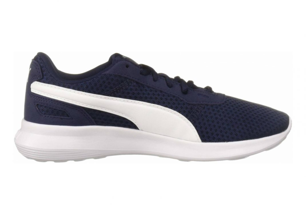 Puma ST Activate