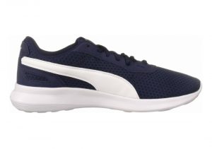 Puma ST Activate