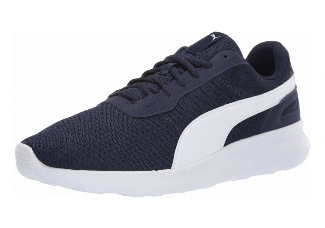 Puma ST Activate