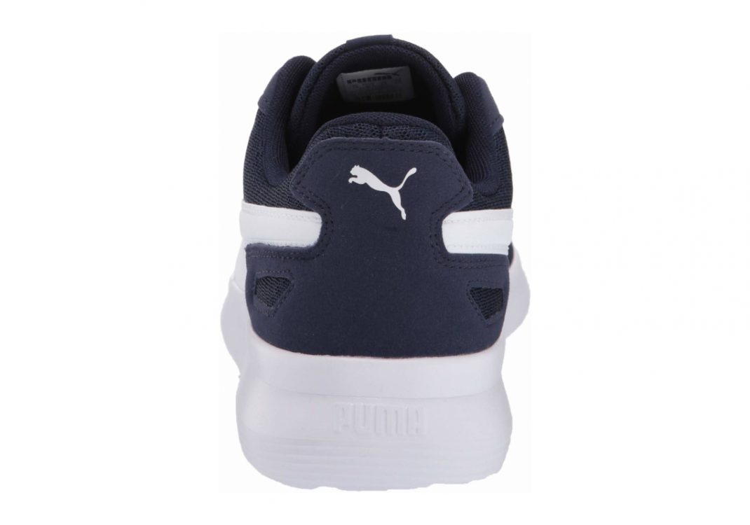 Puma ST Activate
