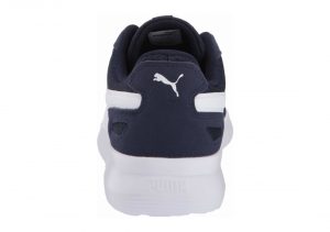 Puma ST Activate  - 