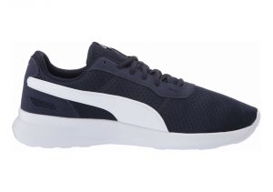 Puma ST Activate