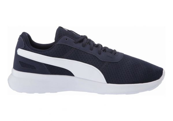 Puma ST Activate  -