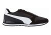 Puma ST Runner V2 - Black/White (36527801)