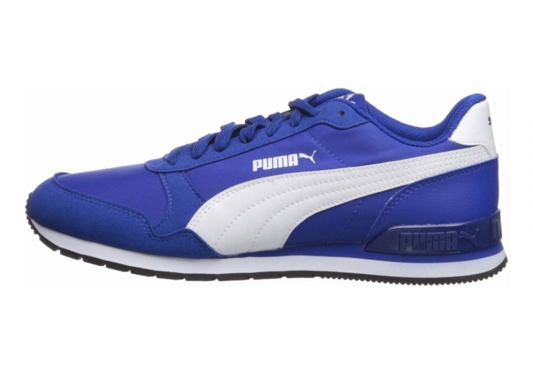 Surftheweb-white (36527814)