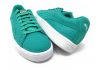 Puma Suede Caribbean Reef - Green (36576501)