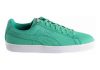 Puma Suede Caribbean Reef - Green (36576501)