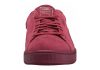 Puma Suede Classic Anodized - Red (36387204)