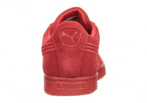 High Risk Red (36448301)