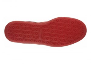 High Risk Red (36448301)