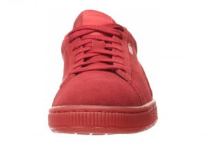 High Risk Red (36448301)