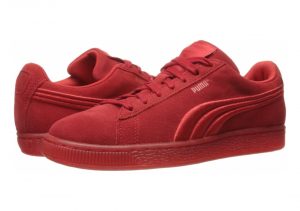 High Risk Red (36448301)