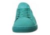 Puma Suede Classic Badge - Blue (36259412)