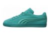 Puma Suede Classic Badge - Blue (36259412)