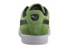 Puma Suede Classic B-BOY - Forest Green Peacoat (36536203)