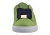 Puma Suede Classic B-BOY - Forest Green Peacoat (36536203)