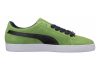 Puma Suede Classic B-BOY - Forest Green Peacoat (36536203)