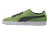 Puma Suede Classic B-BOY - Forest Green Peacoat (36536203)