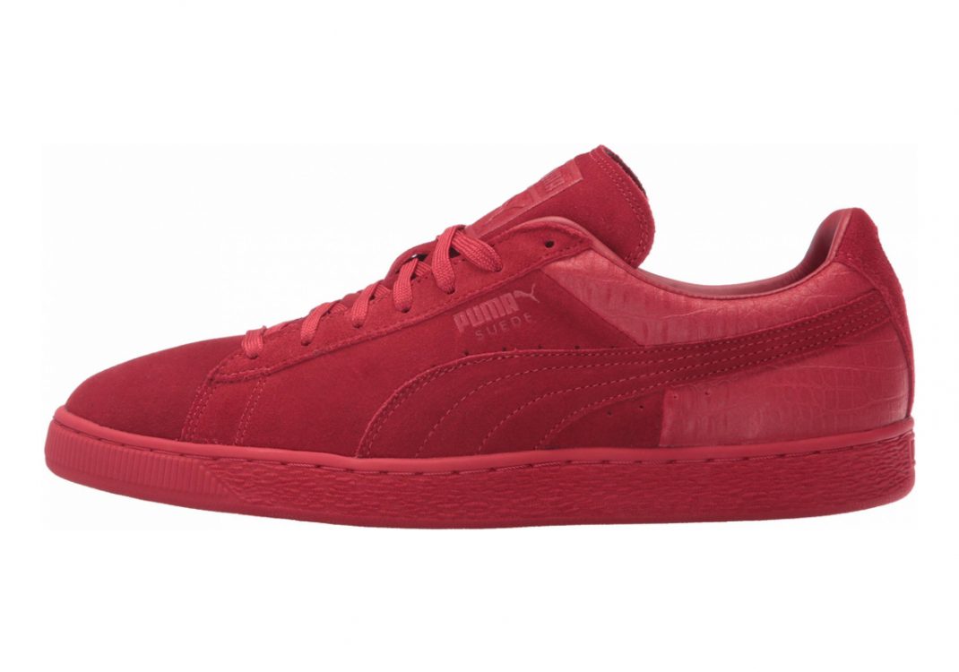 Barbados Cherry (36137203)