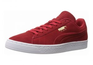 Puma Suede Classic Debossed Q3